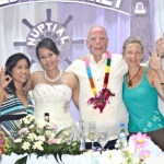 puerto-galera-resort-wedding-1