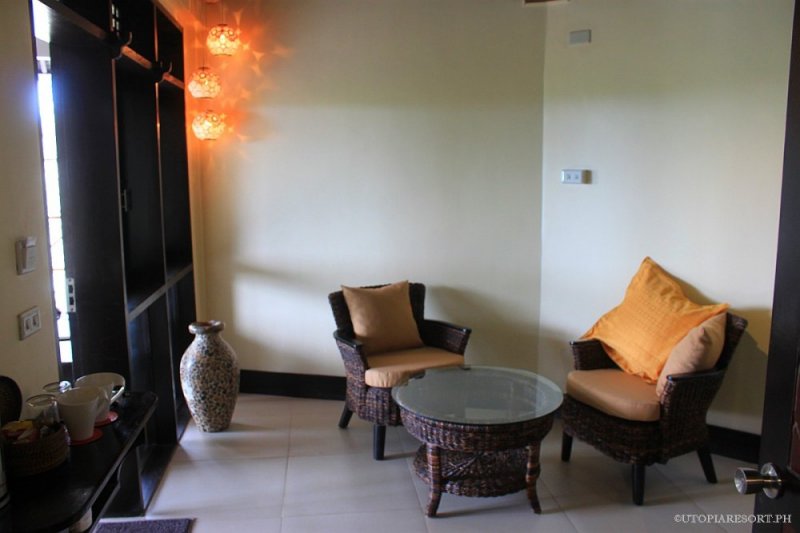 orchid-left-room-18