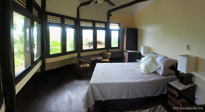 orchid-left-room-2_0