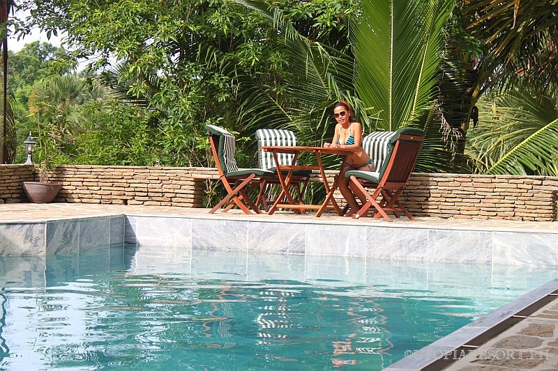 utopia-resort-philippines-005