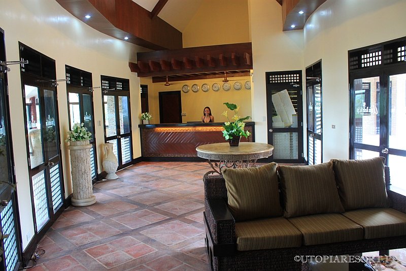 utopia-resort-philippines-006