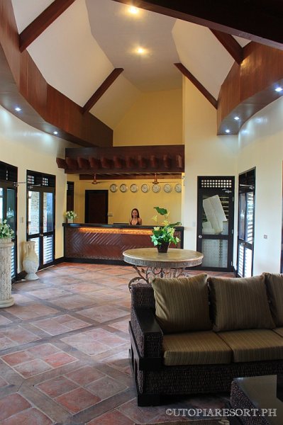 utopia-resort-philippines-007