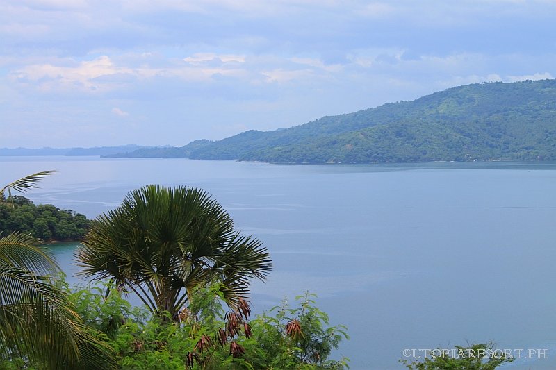 utopia-resort-philippines-030