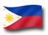 philippines flag