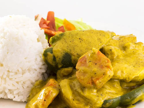 filipino-chicken-curry