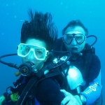 puerto-galera-resort-open-water-diving-philippines-2