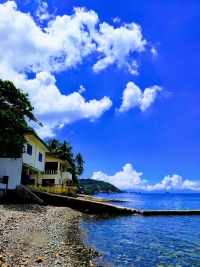 blue-ribbon-dive-resort-anilao-philippines (1)