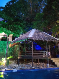 blue-ribbon-dive-resort-anilao-philippines (5)