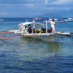 diving-puerto-galera-verde-island-5