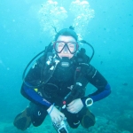 diving-in-puerto-galera-verde-island-trip9