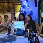 blue-ribbon-dive-resort-newYear (15)