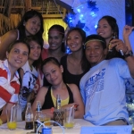 blue-ribbon-dive-resort-newYear (16)