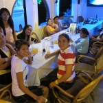 blue-ribbon-dive-resort-newYear (17)