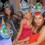 blue-ribbon-dive-resort-puerto-galera-new-years-2014-2