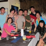 blue-ribbon-dive-resort-puerto-galera-new-years-2014-5