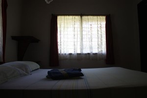 resort sabang blue ribbon dive resort