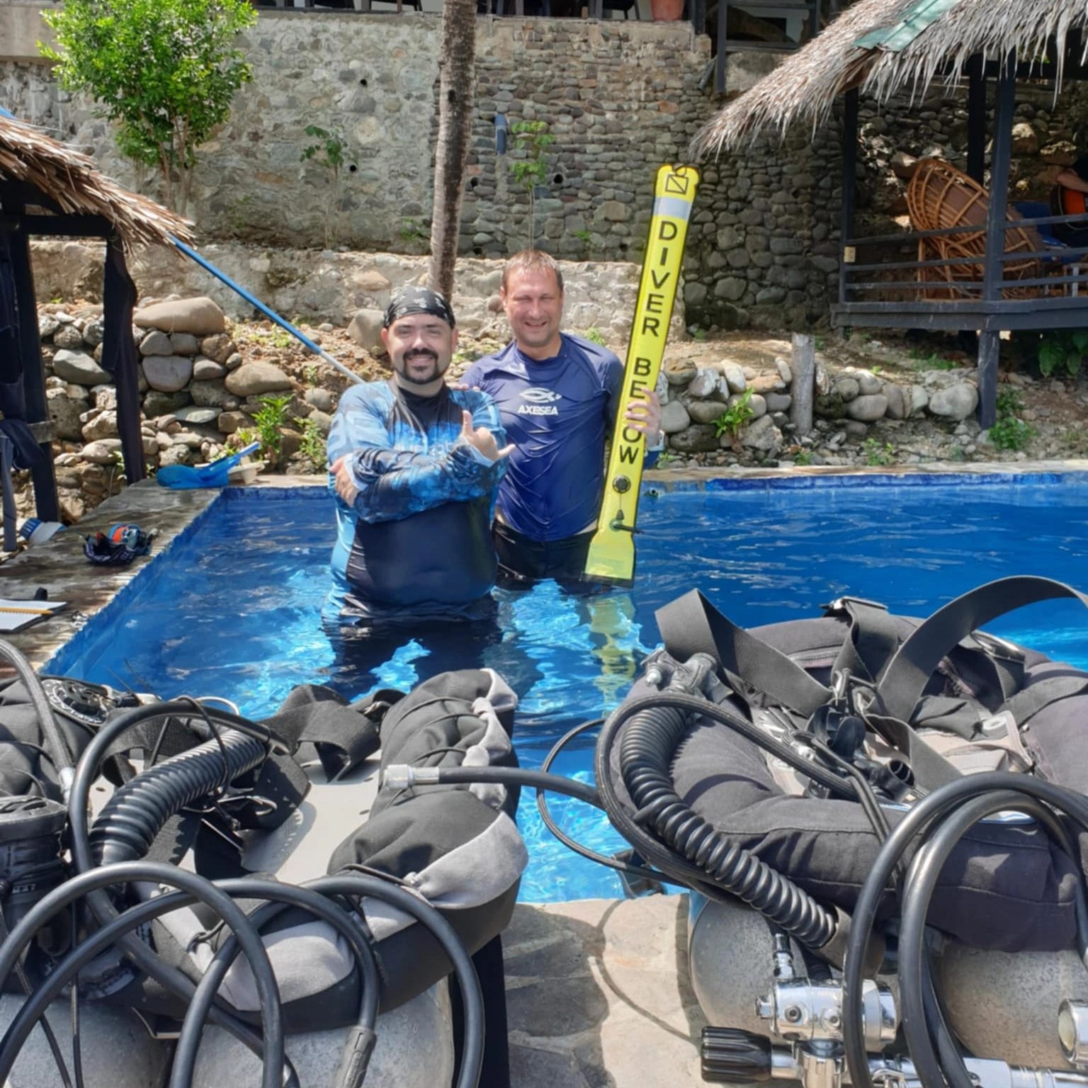 Dmitry Intro to Tech