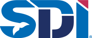 SDI Logo