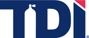 TDI Logo