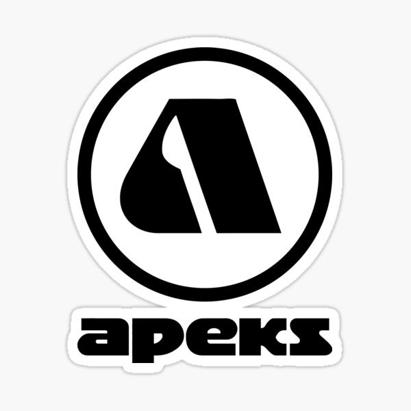 apeks logo